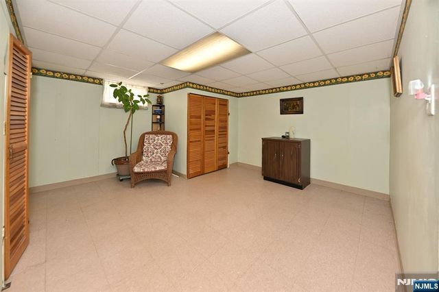 332 Golf Avenue, Maywood, NJ 07607