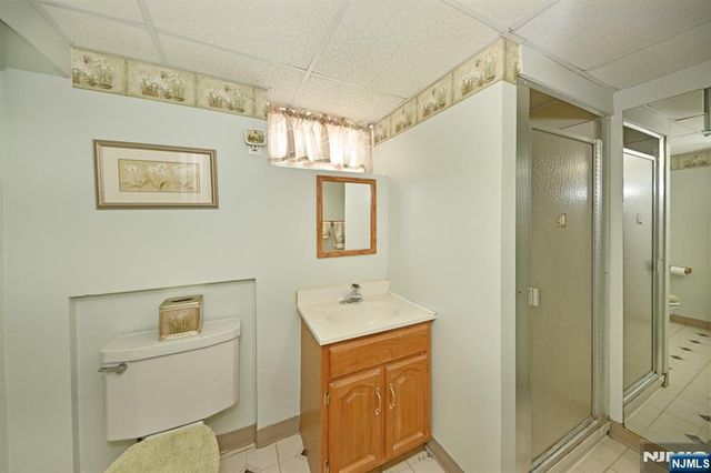 332 Golf Avenue, Maywood, NJ 07607