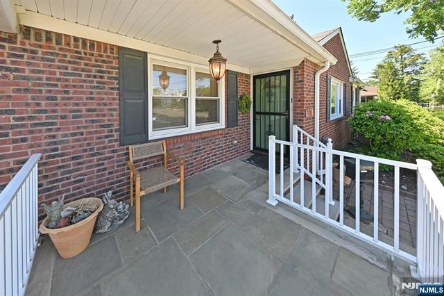 332 Golf Avenue, Maywood, NJ 07607
