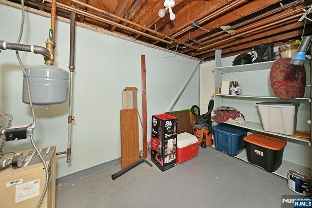 332 Golf Avenue, Maywood, NJ 07607