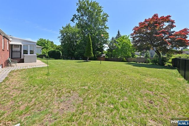 332 Golf Avenue, Maywood, NJ 07607