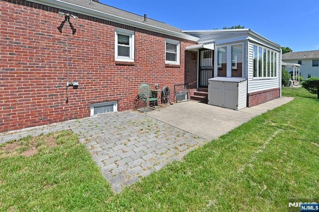 332 Golf Avenue, Maywood, NJ 07607