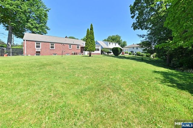 332 Golf Avenue, Maywood, NJ 07607