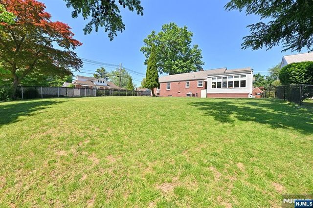 332 Golf Avenue, Maywood, NJ 07607
