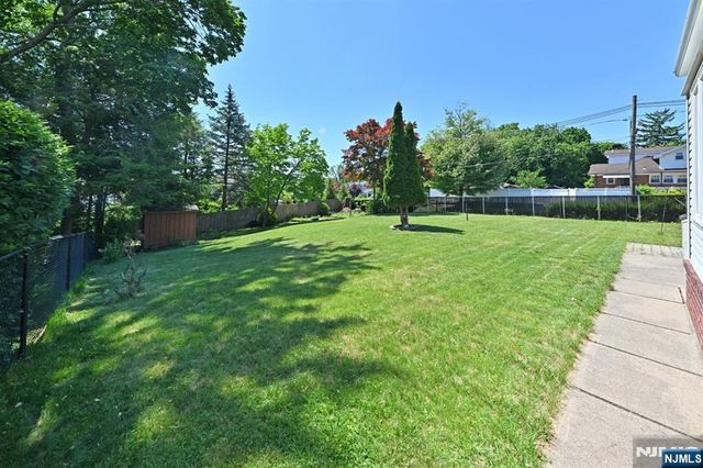 332 Golf Avenue, Maywood, NJ 07607