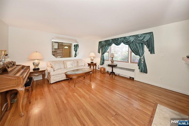 332 Golf Avenue, Maywood, NJ 07607