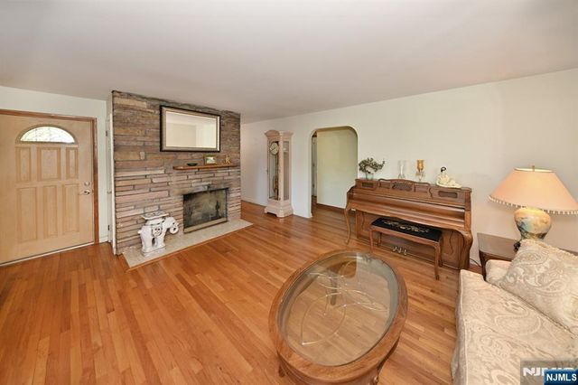 332 Golf Avenue, Maywood, NJ 07607