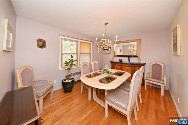 332 Golf Avenue, Maywood, NJ 07607