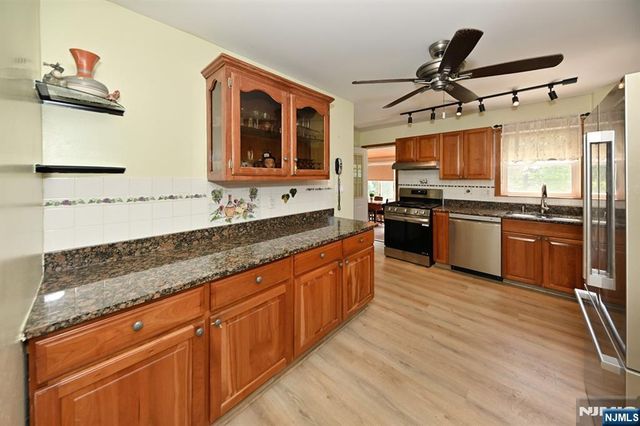 332 Golf Avenue, Maywood, NJ 07607