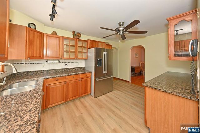 332 Golf Avenue, Maywood, NJ 07607