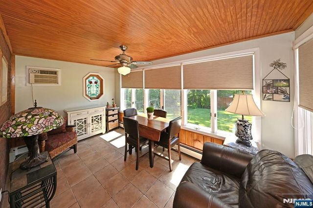 332 Golf Avenue, Maywood, NJ 07607