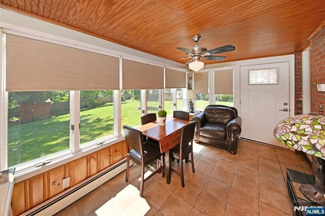 332 Golf Avenue, Maywood, NJ 07607