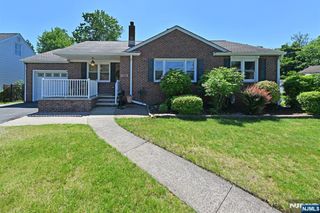 332 Golf Avenue, Maywood, NJ 07607