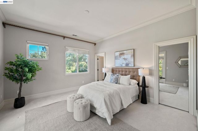 27 Eagle Ridge Ln, Danville, CA 94506
