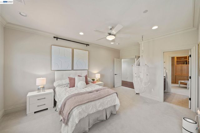 27 Eagle Ridge Ln, Danville, CA 94506