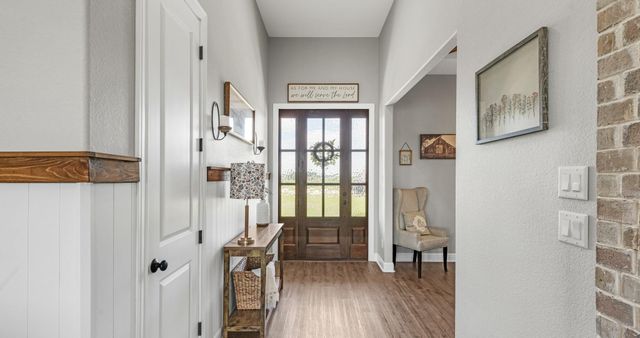 184 Randi Road, Bellville, TX 77418