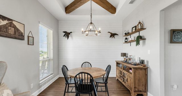 184 Randi Road, Bellville, TX 77418