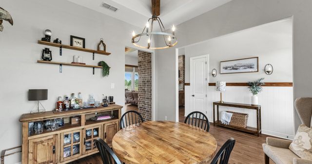 184 Randi Road, Bellville, TX 77418