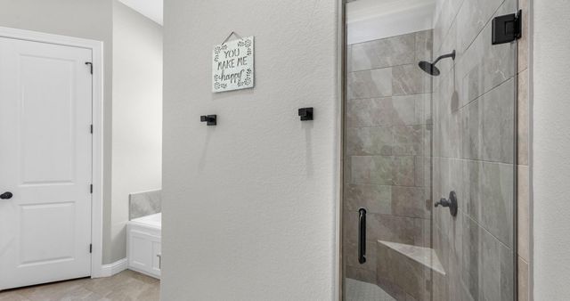 184 Randi Road, Bellville, TX 77418