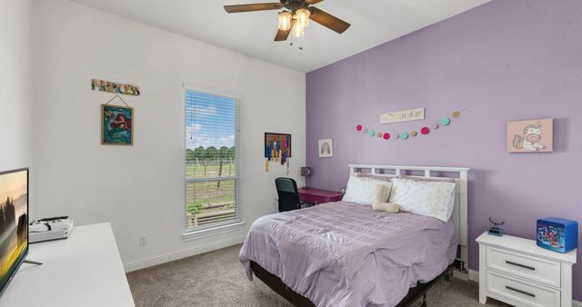 184 Randi Road, Bellville, TX 77418