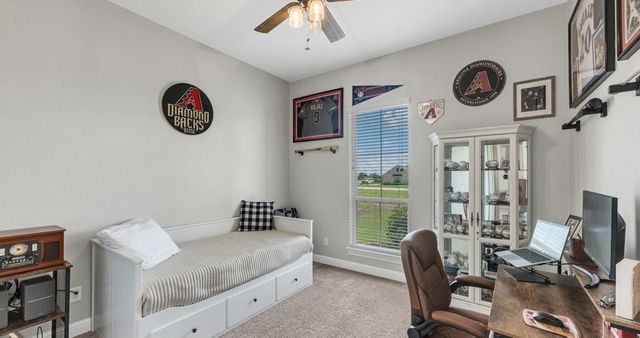 184 Randi Road, Bellville, TX 77418