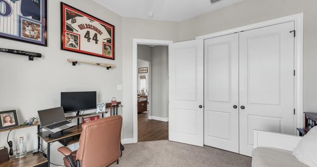 184 Randi Road, Bellville, TX 77418