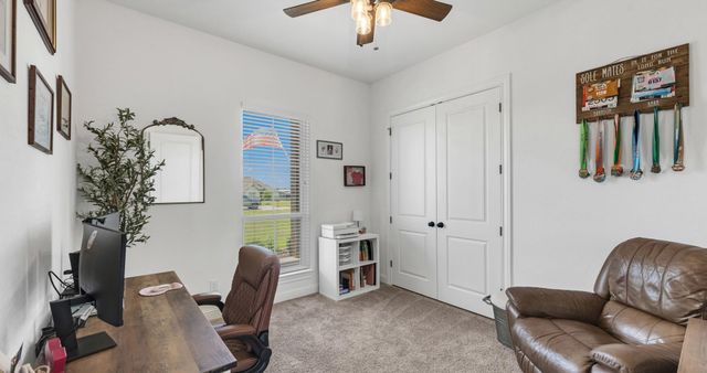 184 Randi Road, Bellville, TX 77418