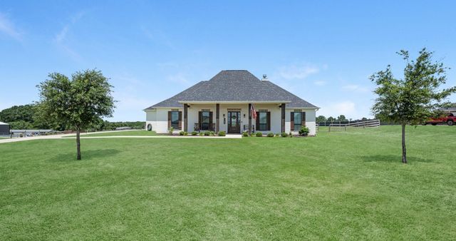 184 Randi Road, Bellville, TX 77418