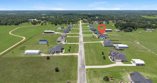 184 Randi Road, Bellville, TX 77418