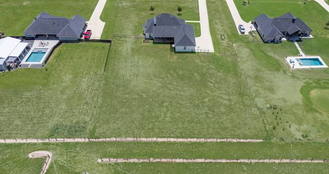 184 Randi Road, Bellville, TX 77418