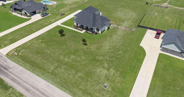 184 Randi Road, Bellville, TX 77418