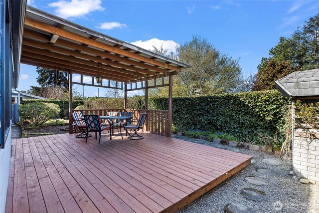 1729 121st Street S, Tacoma, WA 98444