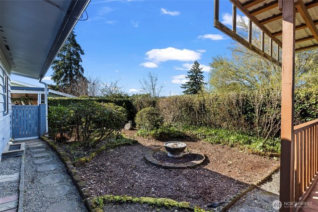 1729 121st Street S, Tacoma, WA 98444