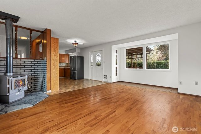 1729 121st Street S, Tacoma, WA 98444