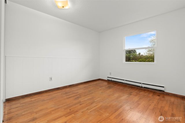 1729 121st Street S, Tacoma, WA 98444