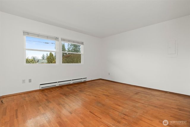 1729 121st Street S, Tacoma, WA 98444