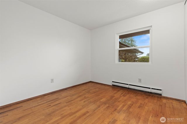 1729 121st Street S, Tacoma, WA 98444