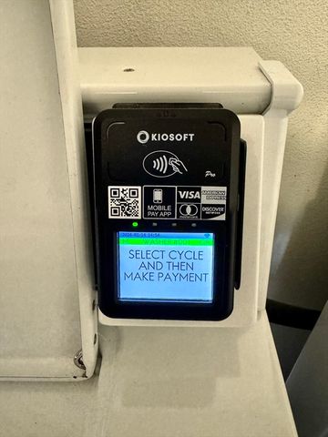 206 High St 1, Waltham, MA 02453