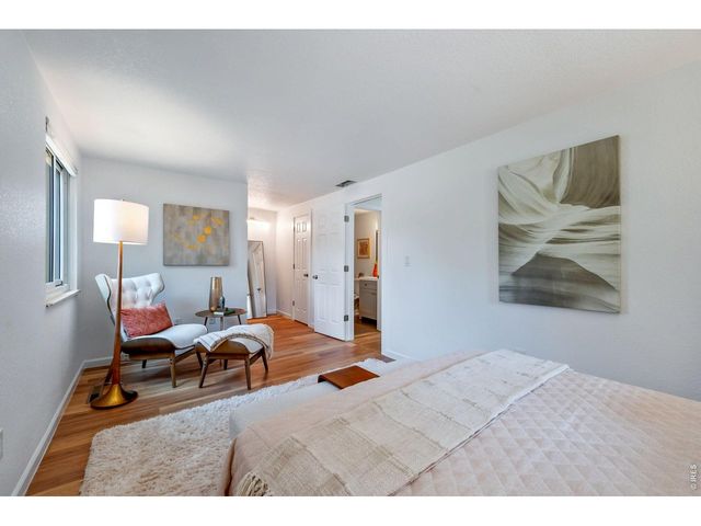 954 Martin Rd, Longmont, CO 80504