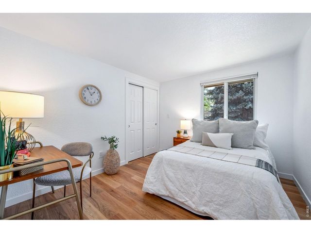 954 Martin Rd, Longmont, CO 80504