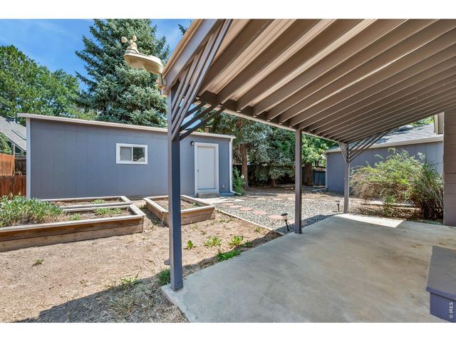 954 Martin Rd, Longmont, CO 80504