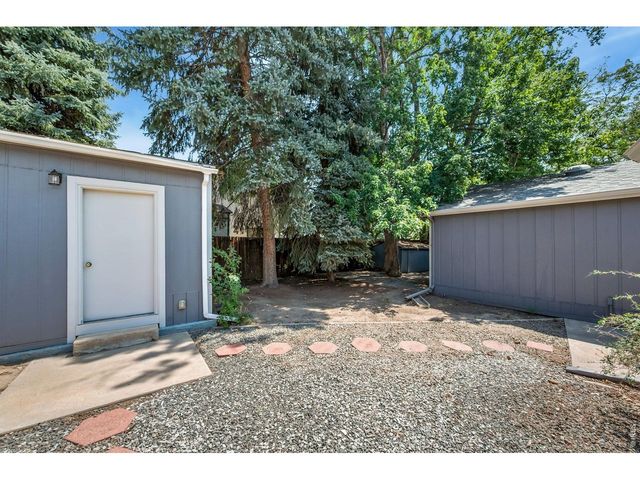 954 Martin Rd, Longmont, CO 80504