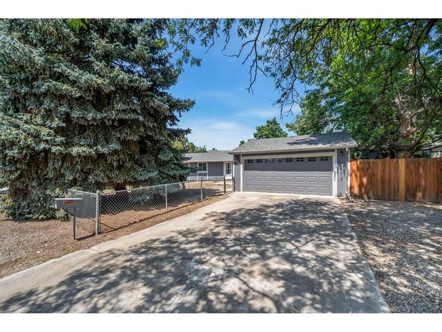 954 Martin Rd, Longmont, CO 80504