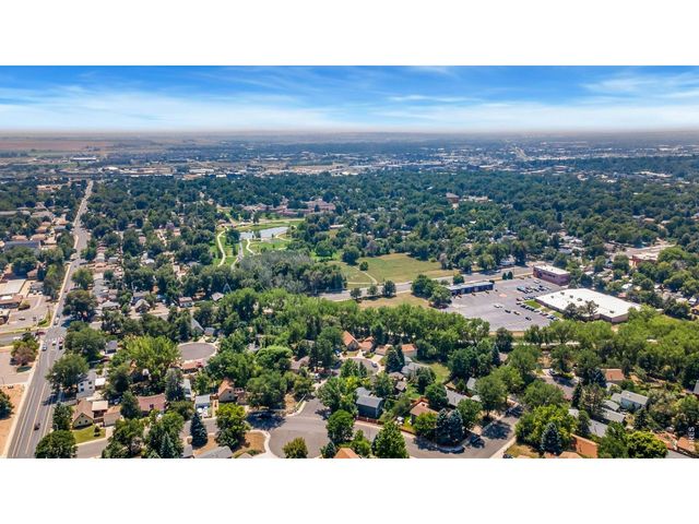 954 Martin Rd, Longmont, CO 80504