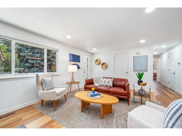 954 Martin Rd, Longmont, CO 80504