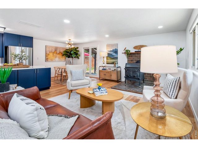 954 Martin Rd, Longmont, CO 80504
