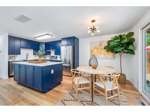 954 Martin Rd, Longmont, CO 80504