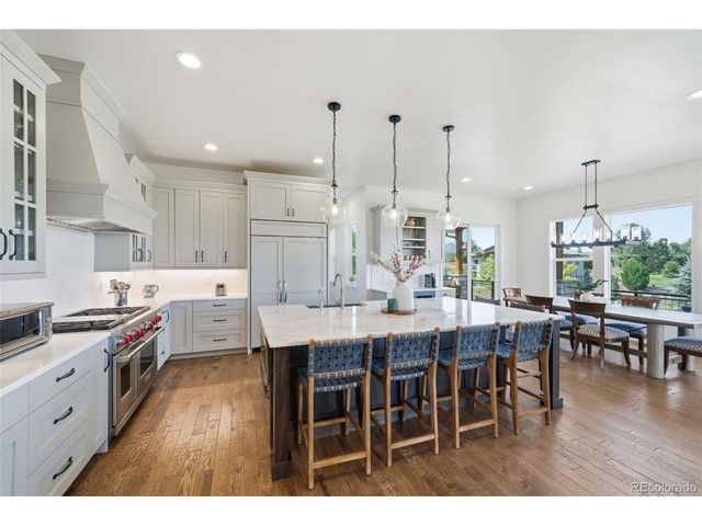 4875 Bandera Pl, Parker, CO 80134