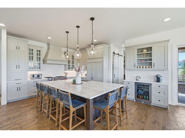 4875 Bandera Pl, Parker, CO 80134