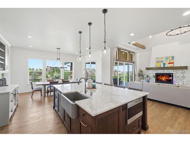 4875 Bandera Pl, Parker, CO 80134